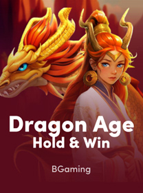 Game Dragon Age Hold and Win Terpercaya dengan Fitur Terbaik — ikon game