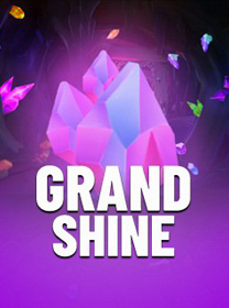 Game Grand Shine Terpercaya dengan Fitur Terbaik — ikon game