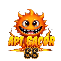 Aplikasi apigacor888 Terpercaya untuk Android APK Resmi — ikon aplikasi
