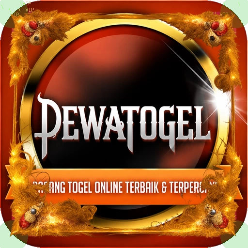 Aplikasi dewatogel Terpercaya untuk Android APK Resmi — ikon aplikasi