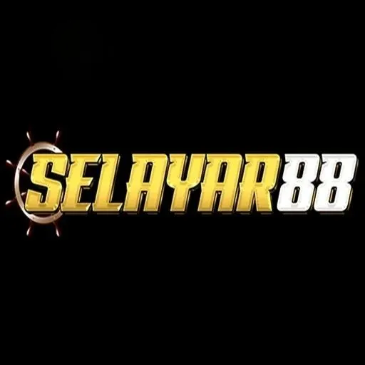 Aplikasi selayar88 Terpercaya untuk Android APK Resmi — ikon aplikasi