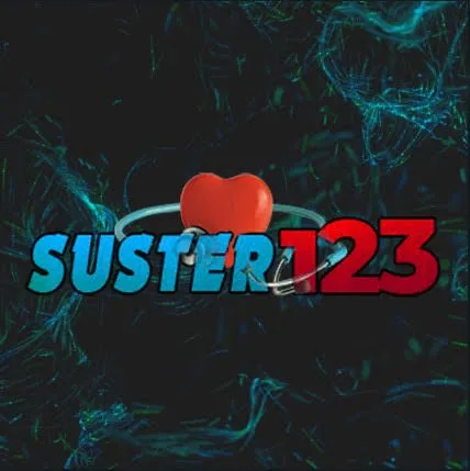 Aplikasi suster123 Terpercaya untuk Android APK Resmi — ikon aplikasi