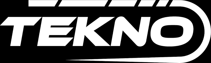 Aplikasi tekno Terpercaya untuk Android APK Resmi — ikon aplikasi