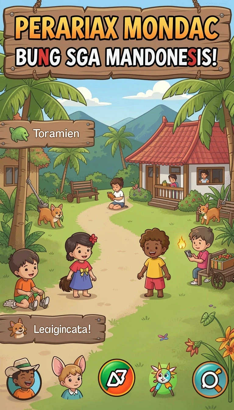 Screenshot Aplikasi gaswin Resmi dan Terpercaya di Android nomor 1