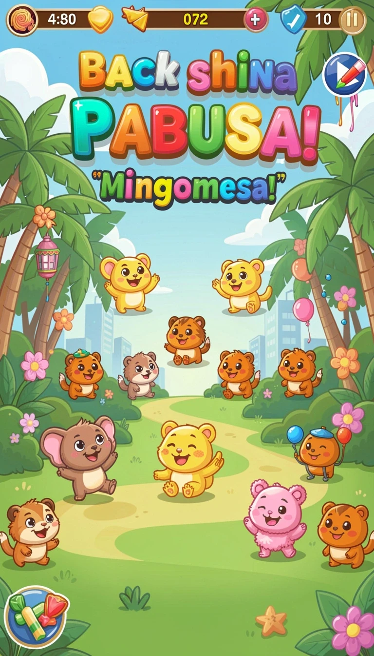 Screenshot Aplikasi aztec88 Terpercaya untuk Android nomor 2