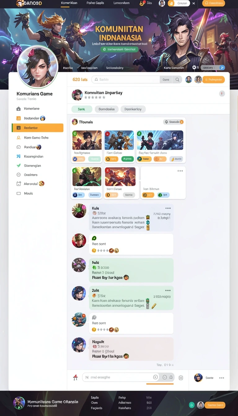 Screenshot Aplikasi purislot Resmi dan Terpercaya di Android nomor 2