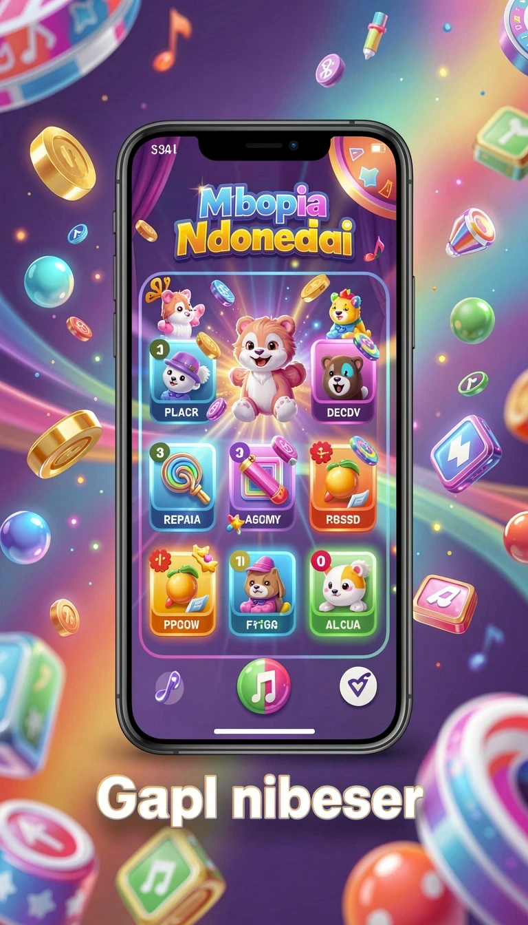 Screenshot Aplikasi luxury138 Resmi dan Terpercaya di Android nomor 3