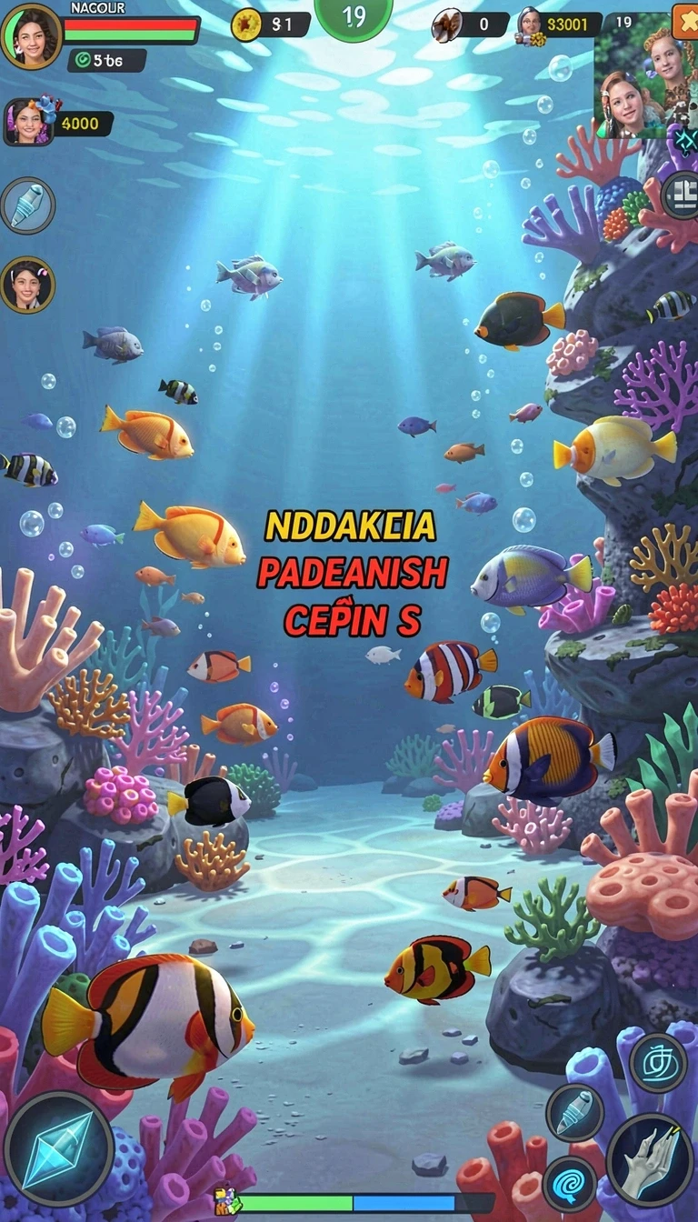 Screenshot Aplikasi rr55 Resmi dan Terpercaya di Android nomor 1