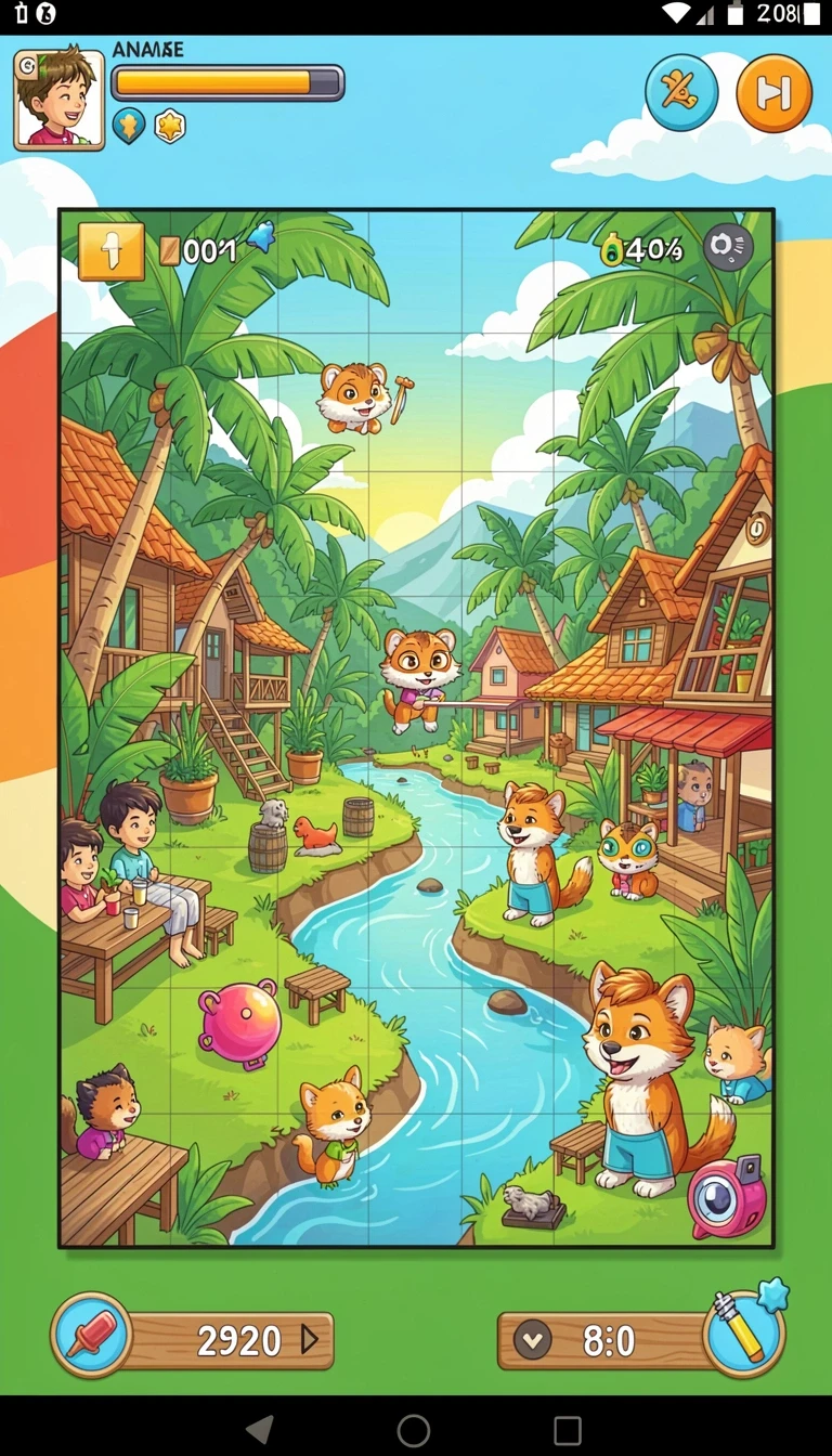 Screenshot Aplikasi best Resmi dan Terpercaya di Android nomor 3