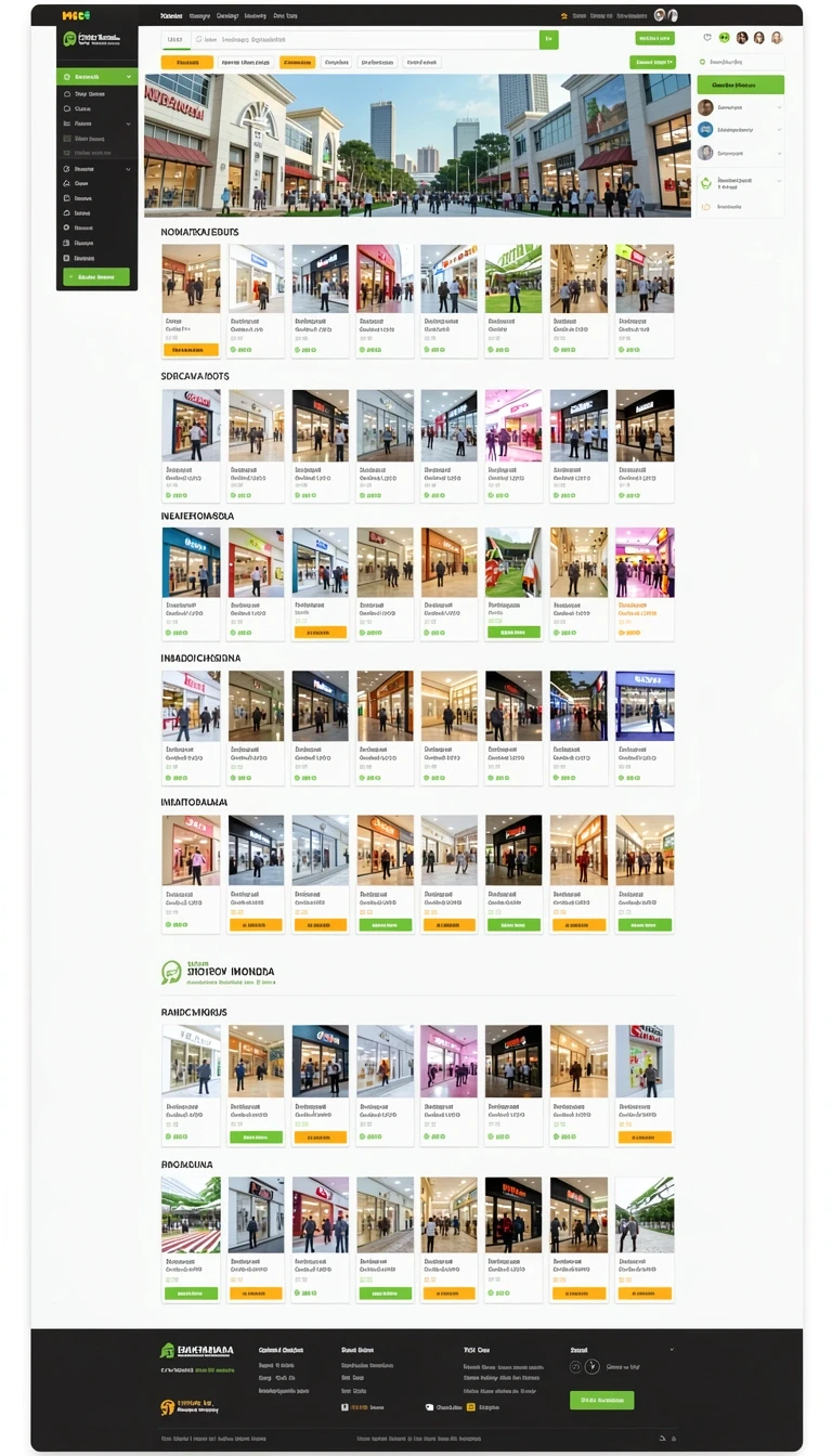 Screenshot Aplikasi double999 Resmi dan Terpercaya di Android nomor 3