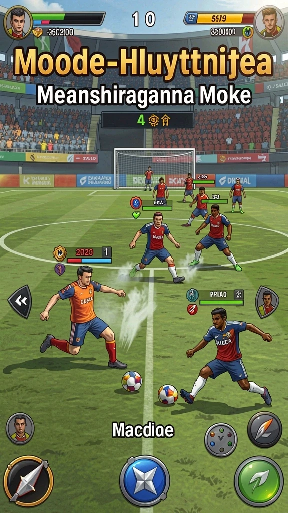Screenshot Aplikasi boy303 Terpercaya untuk Android nomor 2