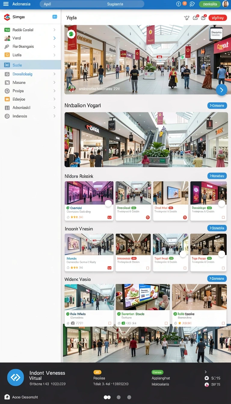Screenshot Aplikasi sumtoto Resmi dan Terpercaya di Android nomor 3