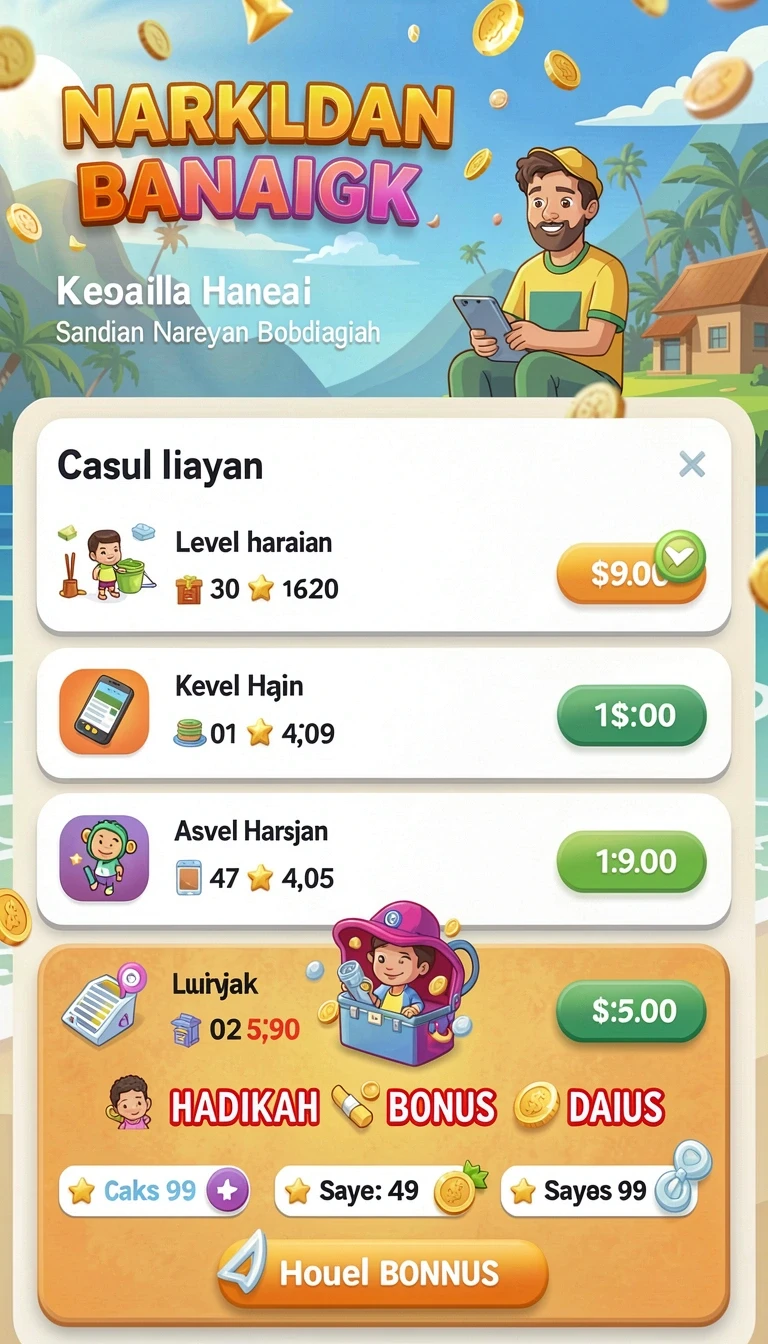 Screenshot Aplikasi layarkaca21 Terpercaya untuk Android nomor 2