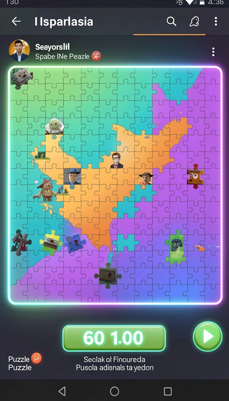 Screenshot Aplikasi pp88slots Resmi dan Terpercaya di Android nomor 1