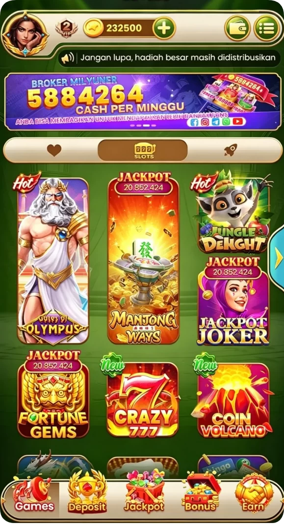 Screenshot Aplikasi rr89 Terpercaya untuk Android nomor 2