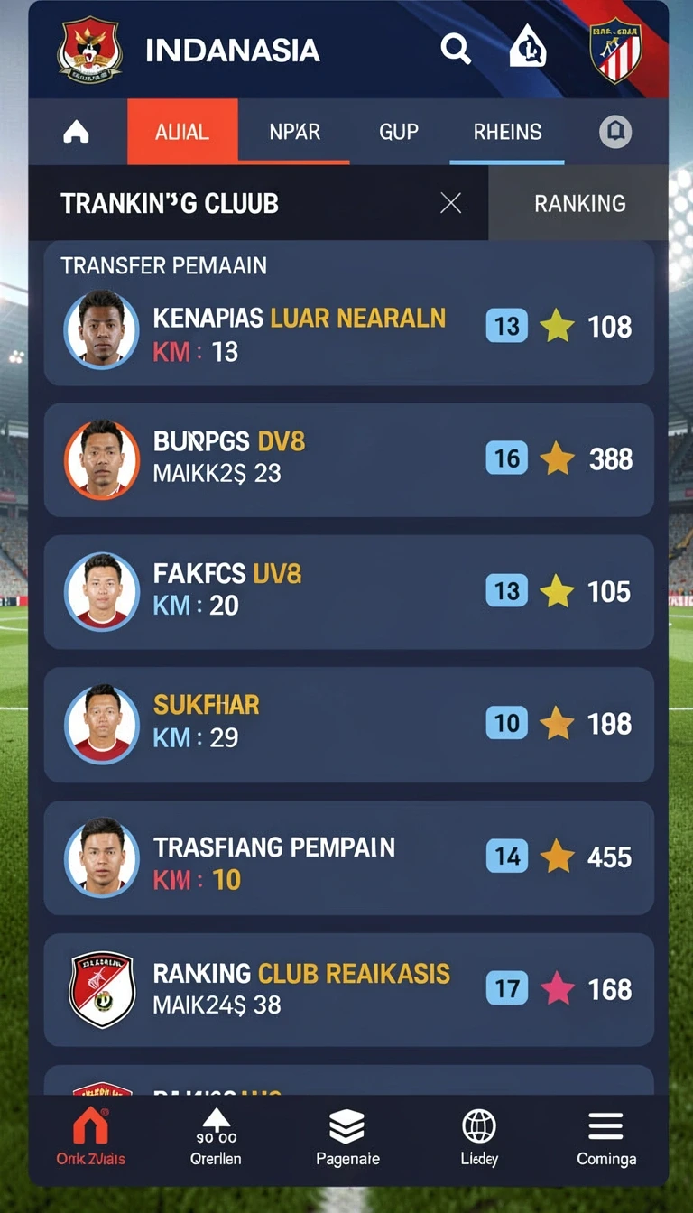 Screenshot Aplikasi spin101 Terpercaya untuk Android nomor 1