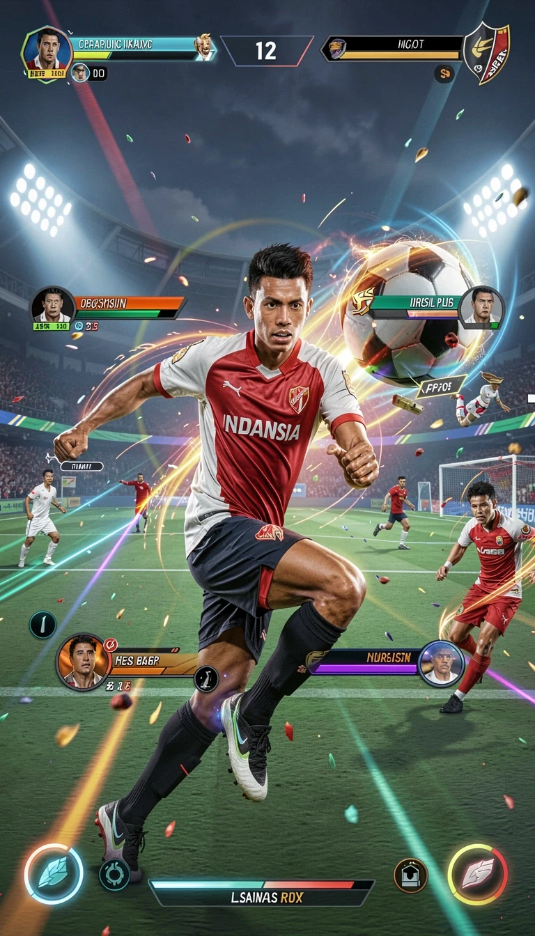 Screenshot Aplikasi gaswin Resmi dan Terpercaya di Android nomor 2