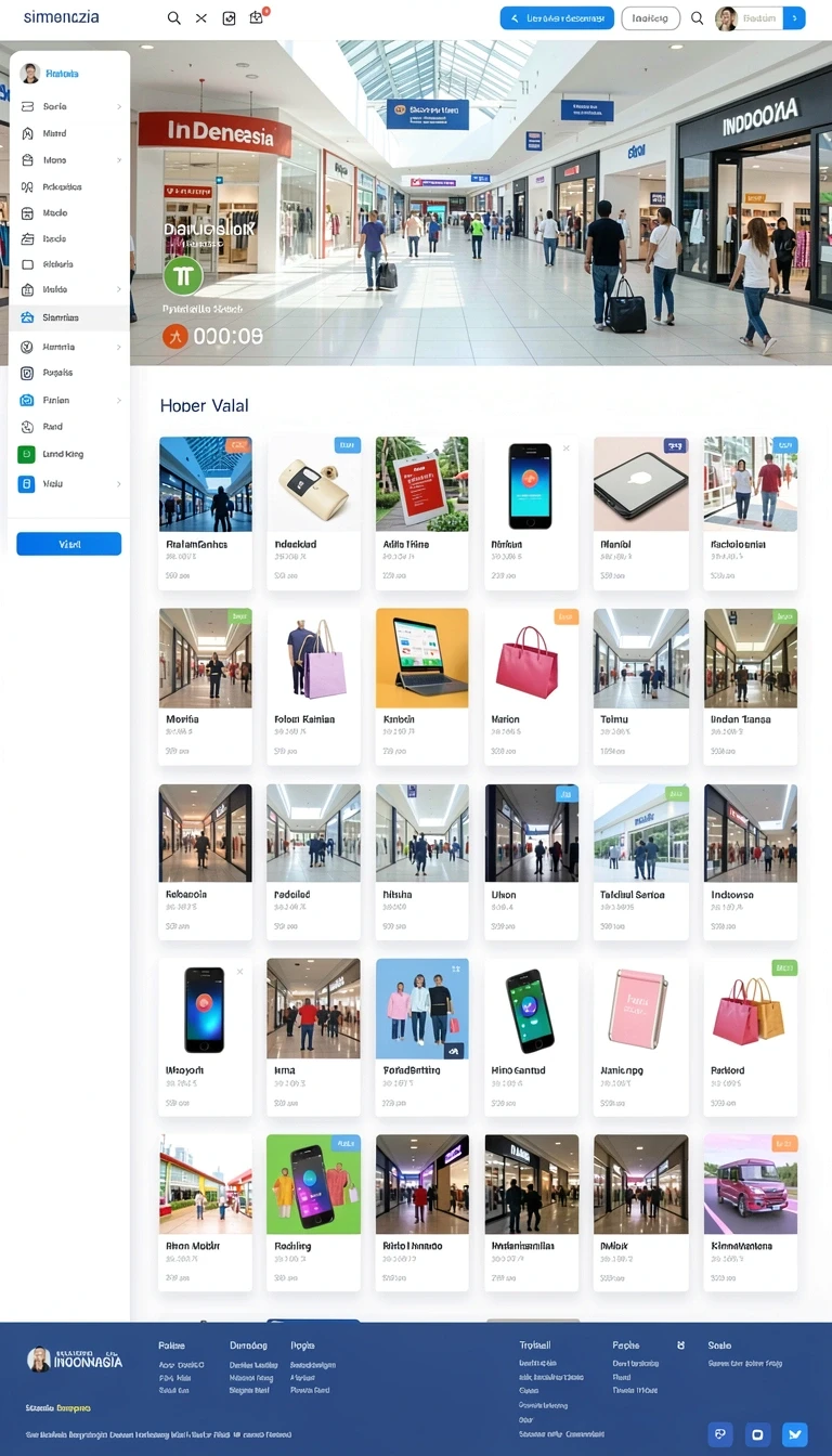 Screenshot Aplikasi talts789 Resmi dan Terpercaya di Android nomor 3