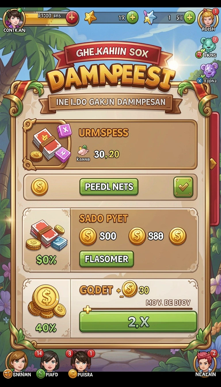 Screenshot Aplikasi tekno Terpercaya untuk Android nomor 1