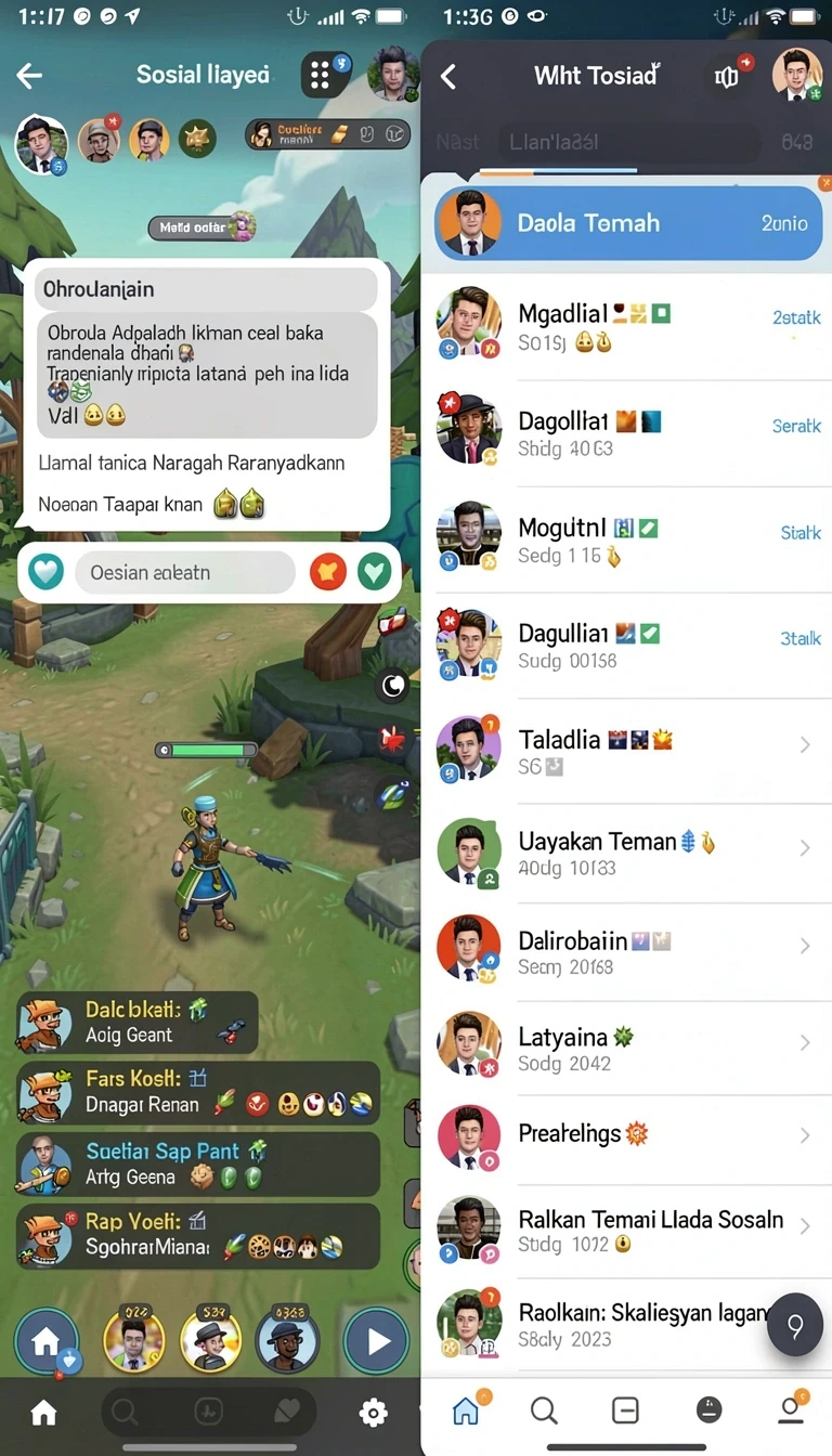 Screenshot Aplikasi cu888 Terpercaya untuk Android nomor 1