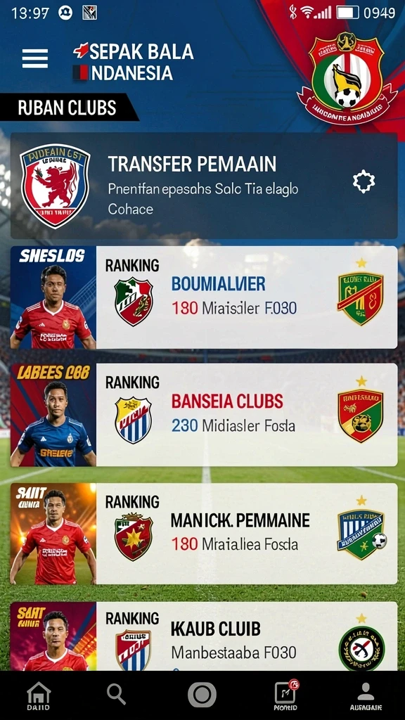 Screenshot Aplikasi vc55 Terpercaya untuk Android nomor 2