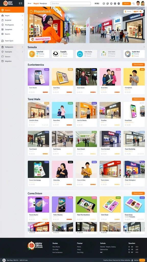 Screenshot Aplikasi super88 Terpercaya untuk Android nomor 2