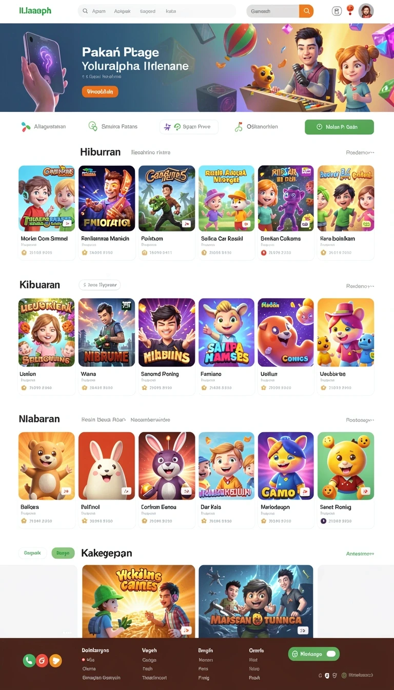 Screenshot Aplikasi king403 Resmi dan Terpercaya di Android nomor 2